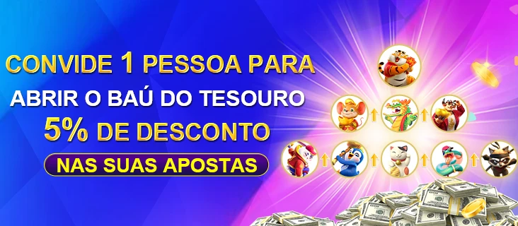 BET974 Indique amigos para receber um bônus