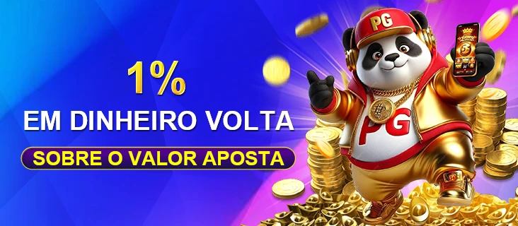 BET974 ConvidarCentro